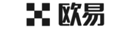 ok交易所官网下载最新版